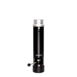 Proaim 14" Bazooka w/ Euro Mount