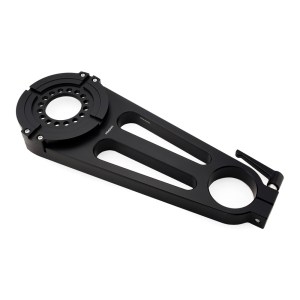 Proaim Euro to Mitchell Offset Adapter Bracket