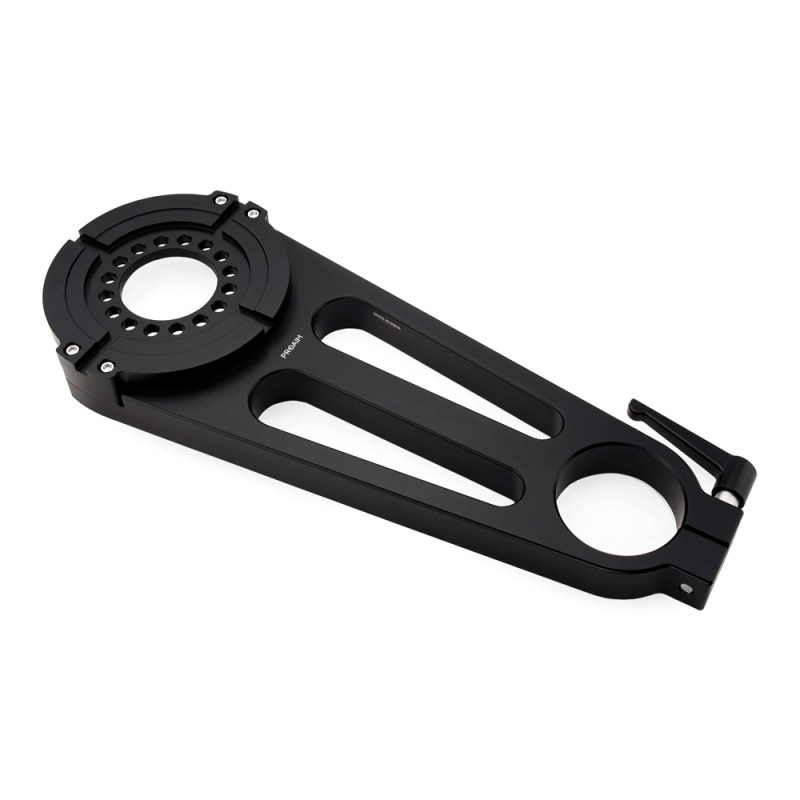 MR-S3005-1