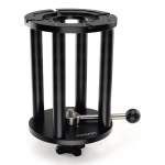 Proaim 9” Mitchell Camera Height Riser