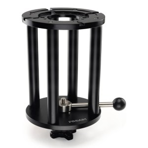 Proaim 9” Mitchell Camera Height Riser