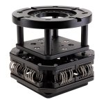 Proaim Mitchell Vibration Isolator for Gimbals 5-15kg