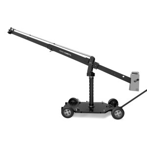 Proaim Comet XL 4.5m Camera Jib / Crane
