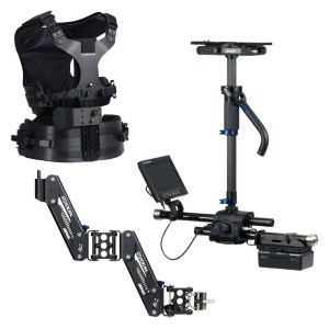 Steadicam Zephyr