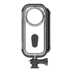 Insta360 ONE X Venture Case