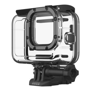 GoPro HERO 9/10/11/12 Protective Housing