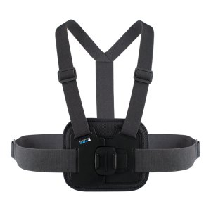 GoPro Chest Mount