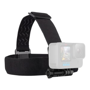 GoPro Head Strap