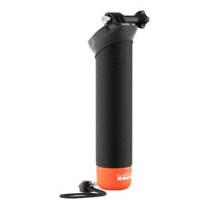 GoPro Handler Floating Hand Grip