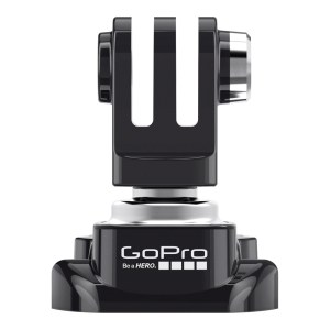 GoPro Swivel Camera Mount