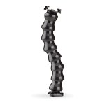 GoPro Gooseneck Flexible Camera Mount