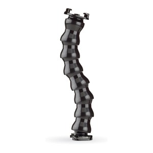GoPro Gooseneck Flexible Camera Mount