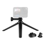 GoPro Tripod Mounts