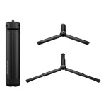 Insta360 All-Purpose Tripod