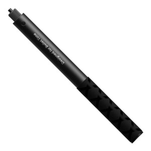 Insta360 Invisible Selfie Stick