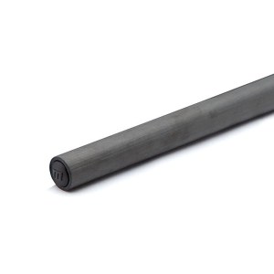 Redrock 15mm Lightweight Carbon Fiber Single Rod 18"