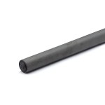 Redrock 15mm Lightweight Carbon Fiber Single Rod 4"