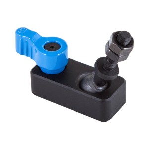 Redrock Bettie Ball 1/4"-20 Mount Kit