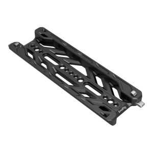 SmallRig 8" Lightweight ARRI Dovetail Plate