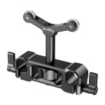 SmallRig 15mm Universal Lens Support