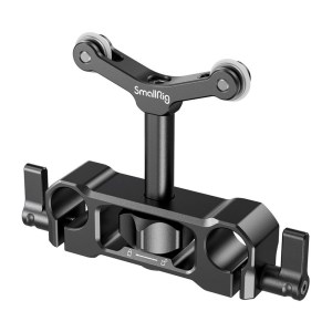 SmallRig 15mm Universal Lens Support