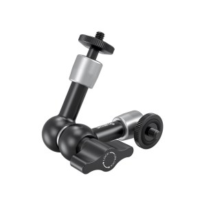 SmallRig Articulating Arm - 14cm