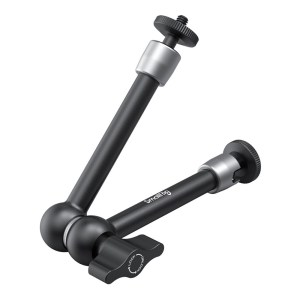 SmallRig Articulating Arm - 25cm