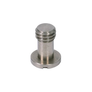 Vocas Long Camera Screw 3/8"-16