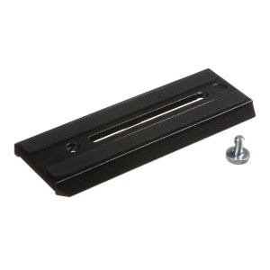 Manfrotto 504PLONG Long Q-Release Camera Plate