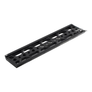 Tilta 10" Lightweight Standard Dovetail Plate