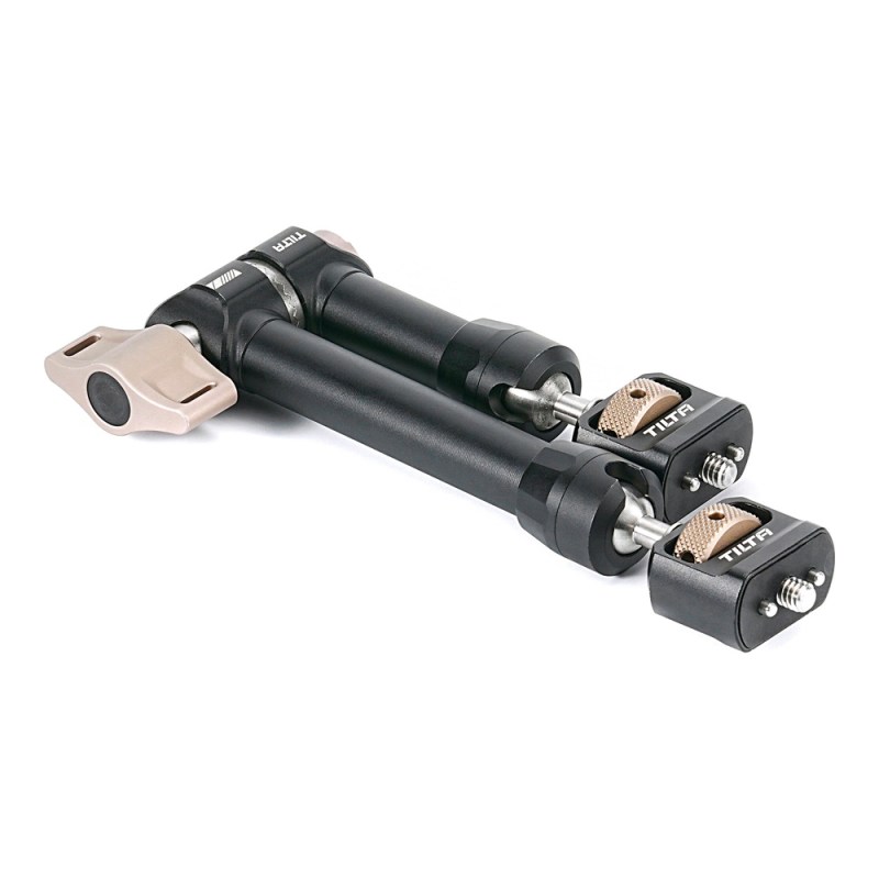 MR-S9049-1