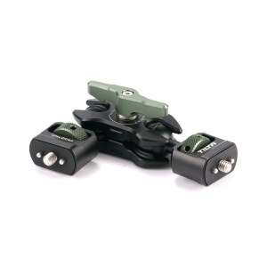 Tilta Mini Articulating Arm - 7.5cm