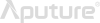 Aputure_Logo