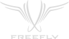 Freefly_Logo
