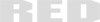 RED_Logo